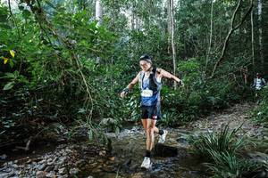 BIB: 
                            <button type="button" onclick="openModal(22344310)" class="btn btn-primary btn-sm float-right btn-popup" data-toggle="modal" data-target=".modal-high-quality">
                        <i class="fas fa-shopping-cart"></i> Add to Cart
                    </button>
                                            <button type="button" onclick="isThisMe(22344310, true)" class="btn btn-success btn-sm float-right btn-popup btn-isme hidden" data-toggle="tooltip" data-placement="bottom" title="นี่คือรูปของคุณใช่ไหม คลิกที่นี่เพื่อเอาเข้าอัลบั้ม">
                        <i class="fas fa-plus"></i> Add to album
                    </button>
                    <button type="button" onclick="isThisMe(22344310, false)" class="btn btn-warning btn-sm float-right btn-popup btn-isnotme hidden">
                        <i class="fas fa-ban"></i> Remove from album
                    </button>